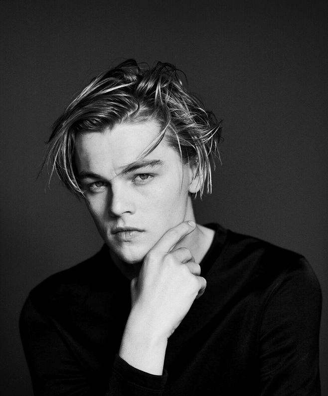 �����ɶ��������ж�� ȫ���������һֱ�Ǻܸ�