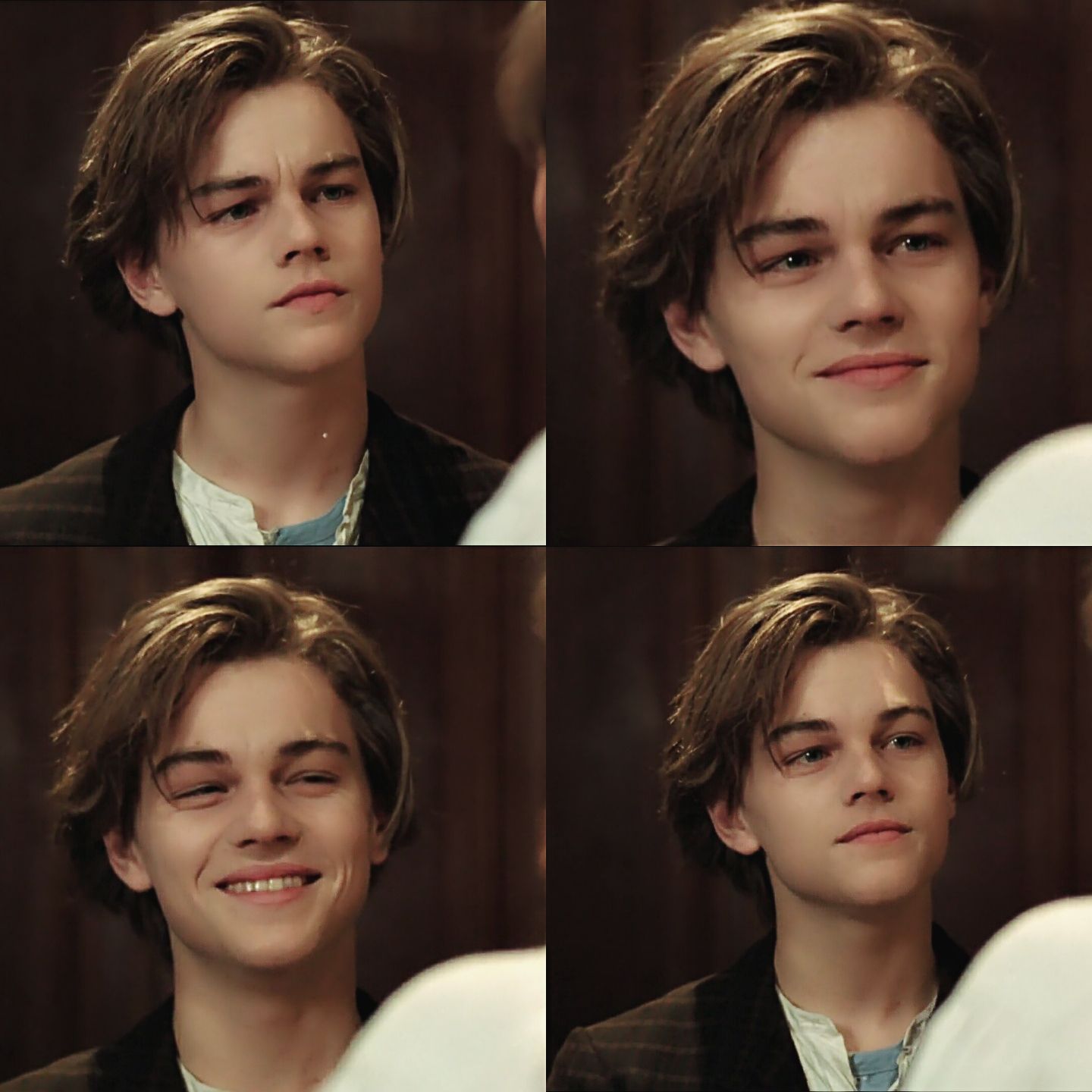 �����ɶ��������ж�� ȫ���������һֱ�Ǻܸ�