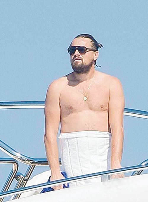 �����ɶ��������ж�� ȫ���������һֱ�Ǻܸ�