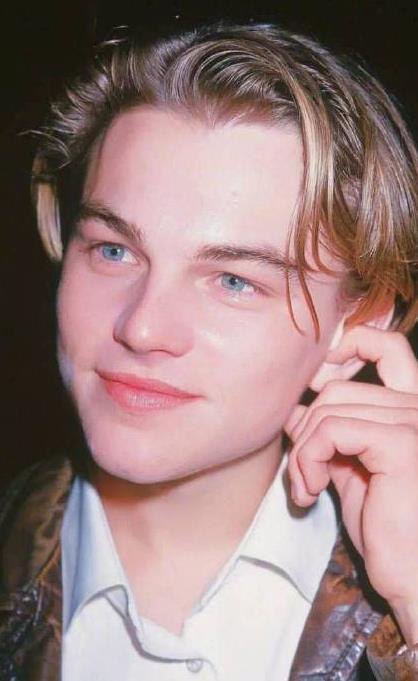 �����ɶ��������ж�� ȫ���������һֱ�Ǻܸ�