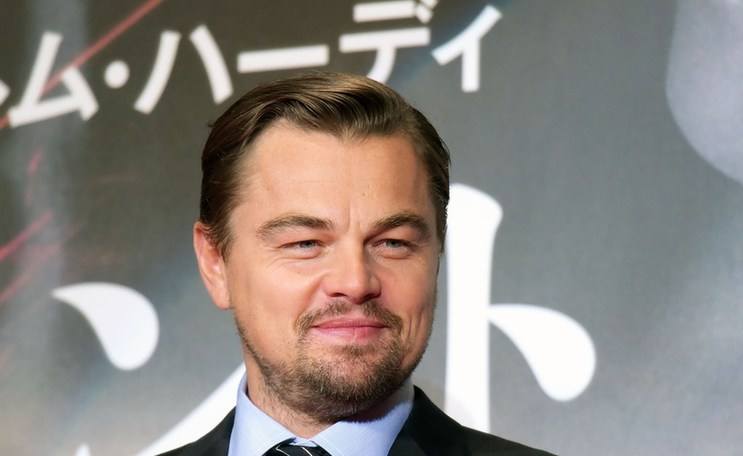 �����ɶ��������ж�� ȫ���������һֱ�Ǻܸ�