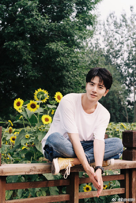 ��ϣ���ҵ��������ѧ ������ô������