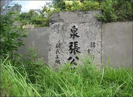 �¹�ڣ��ʲô��˼�� ���¹�ڣ��ʲô�������