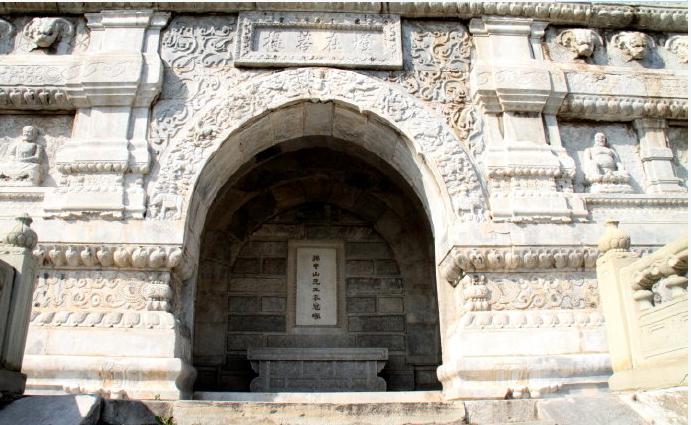 �¹�ڣ��ʲô��˼�� ���¹�ڣ��ʲô�������