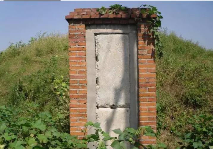 �¹�ڣ��ʲô��˼�� ���¹�ڣ��ʲô�������