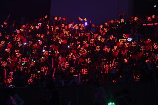 �ѷۻز���ʲô�� ������16��3���ѷ��¼��ع�