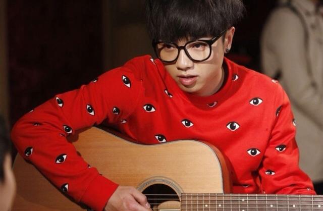 �ѷۻز���ʲô�� ������16��3���ѷ��¼��ع�