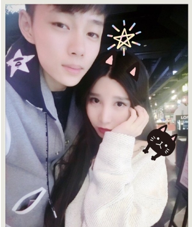 ��˼������ĭ��ʲô��ϵ ����һֱ�����������¹�ϵ