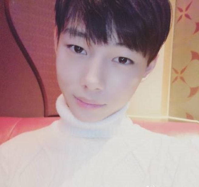 ��˼������ĭ��ʲô��ϵ ����һֱ�����������¹�ϵ