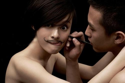 �˳���������ʲô�� �˳���ٳ����ʷ����