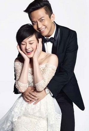 �˳���������ʲô�� �˳���ٳ����ʷ����