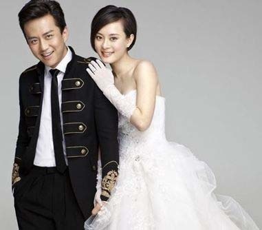 �˳���������ʲô�� �˳���ٳ����ʷ����