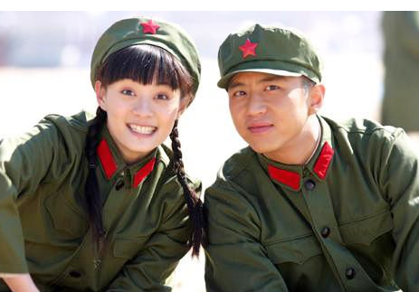 �˳���������ʲô�� �˳���ٳ����ʷ����