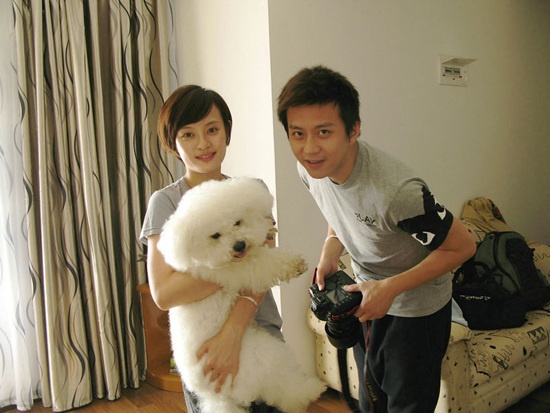 �˳���������ʲô�� �˳���ٳ����ʷ����