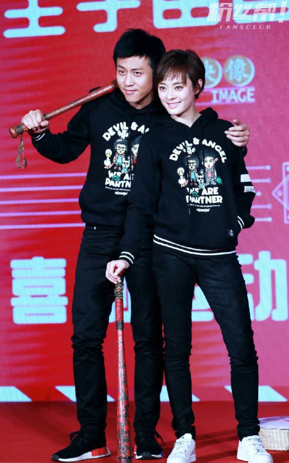 �˳���������ʲô�� �˳���ٳ����ʷ����