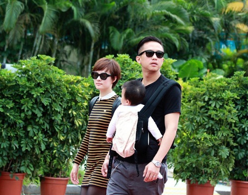 �˳���������ʲô�� �˳���ٳ����ʷ����