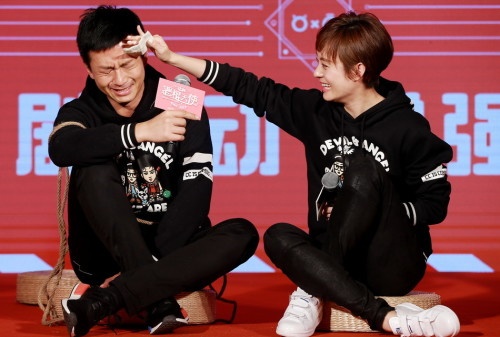 �˳���������ʲô�� �˳���ٳ����ʷ����