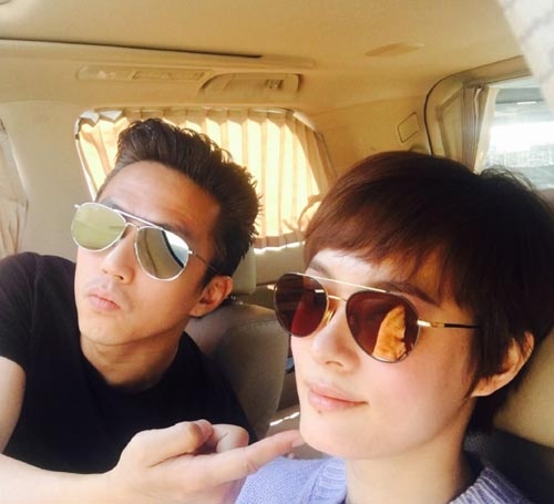 �˳���������ʲô�� �˳���ٳ����ʷ����