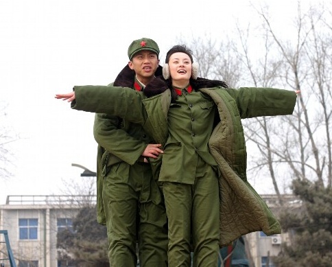 �˳���������ʲô�� �˳���ٳ����ʷ����