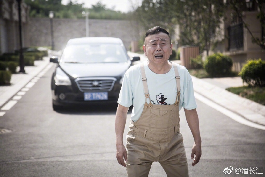 �˳����Ʋ����Ӹļ���ҥ�� �˳����Ա�ɽ��ϵ����