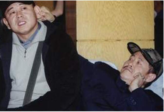 �˳����Ʋ����Ӹļ���ҥ�� �˳����Ա�ɽ��ϵ����