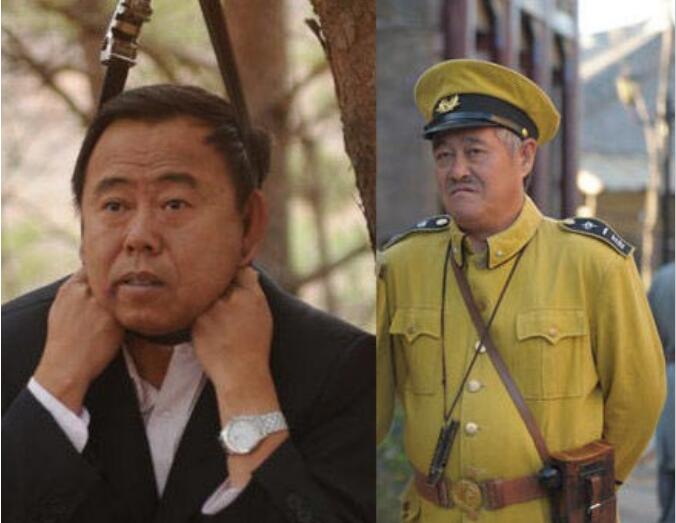 �˳����Ʋ����Ӹļ���ҥ�� �˳����Ա�ɽ��ϵ����