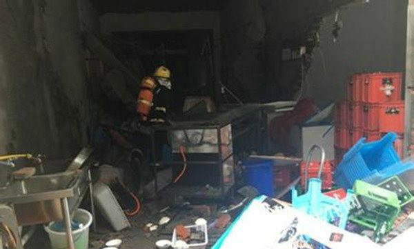 �����¿��͹ݷ�����ը �͹ݱ�ը��Ŀȫ���¹������������