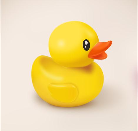 Ů����С��Ѽ����ʲô��ʾ��˼ ûɶ��˼�ܻ�ı���