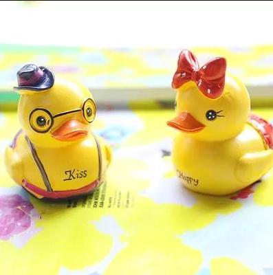 Ů����С��Ѽ����ʲô��ʾ��˼ ûɶ��˼�ܻ�ı���