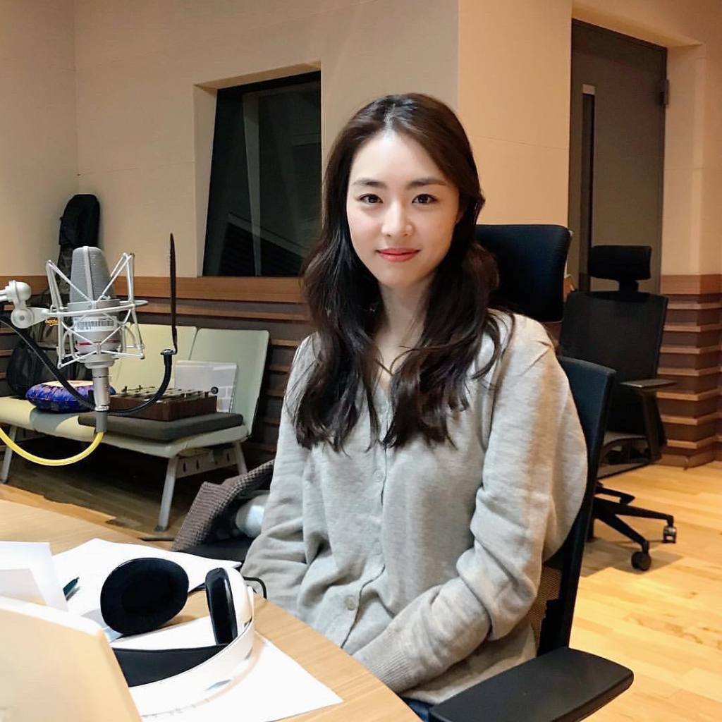 ��W��Ϊʲô������� ��W����ִ�Ӫ�Ϲ���