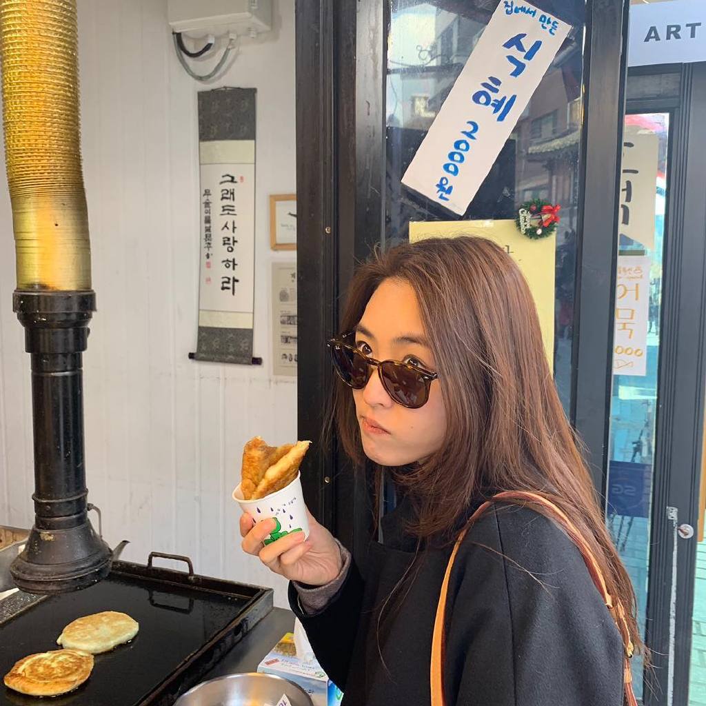 ��W��Ϊʲô������� ��W����ִ�Ӫ�Ϲ���