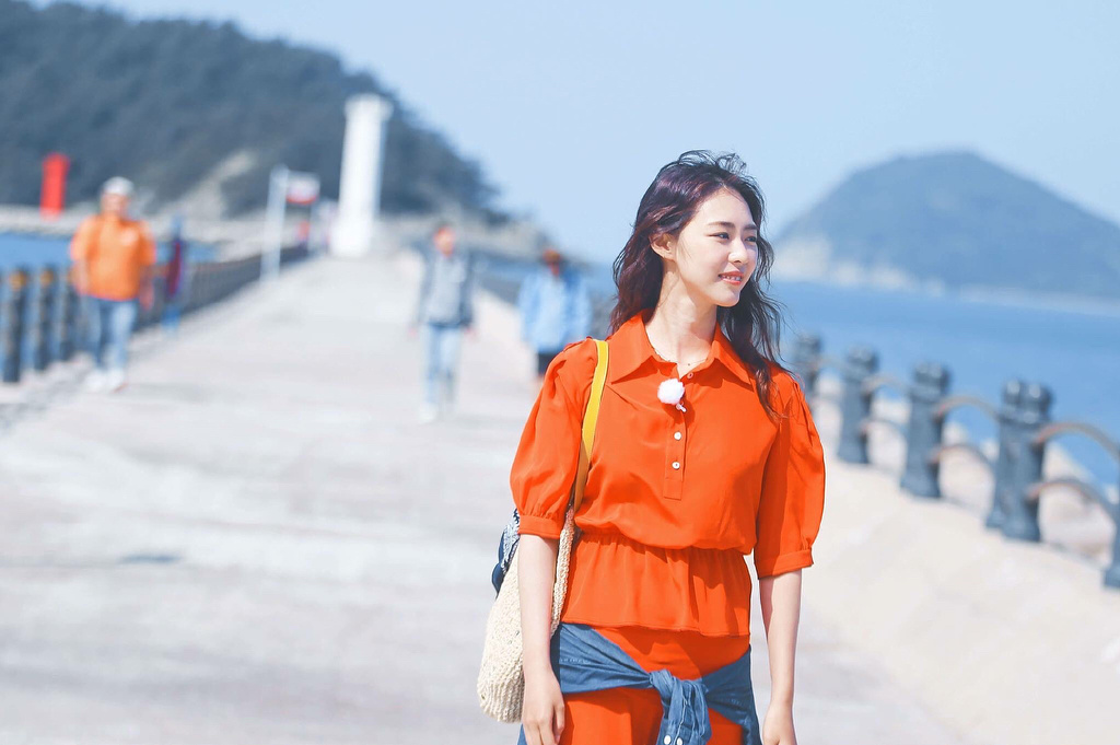 ��W��Ϊʲô������� ��W����ִ�Ӫ�Ϲ���