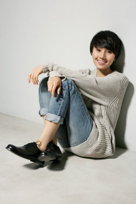 ԬȪ��������ڶԱ�ͼ ԬȪΪʲô��ô����