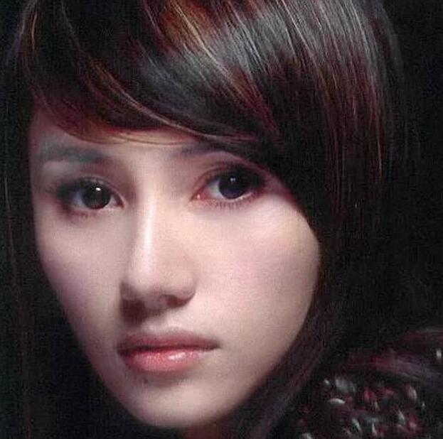 ԬȪ��������ڶԱ�ͼ ԬȪΪʲô��ô����