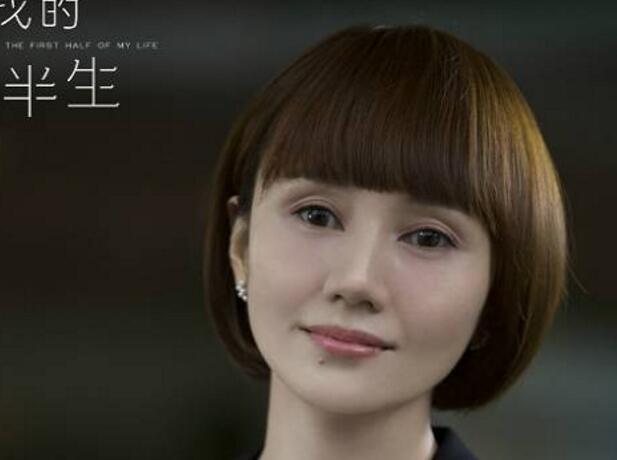 ԬȪ��������ڶԱ�ͼ ԬȪΪʲô��ô����