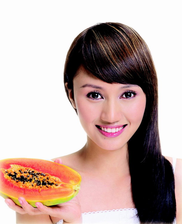 ԬȪ��������ڶԱ�ͼ ԬȪΪʲô��ô����