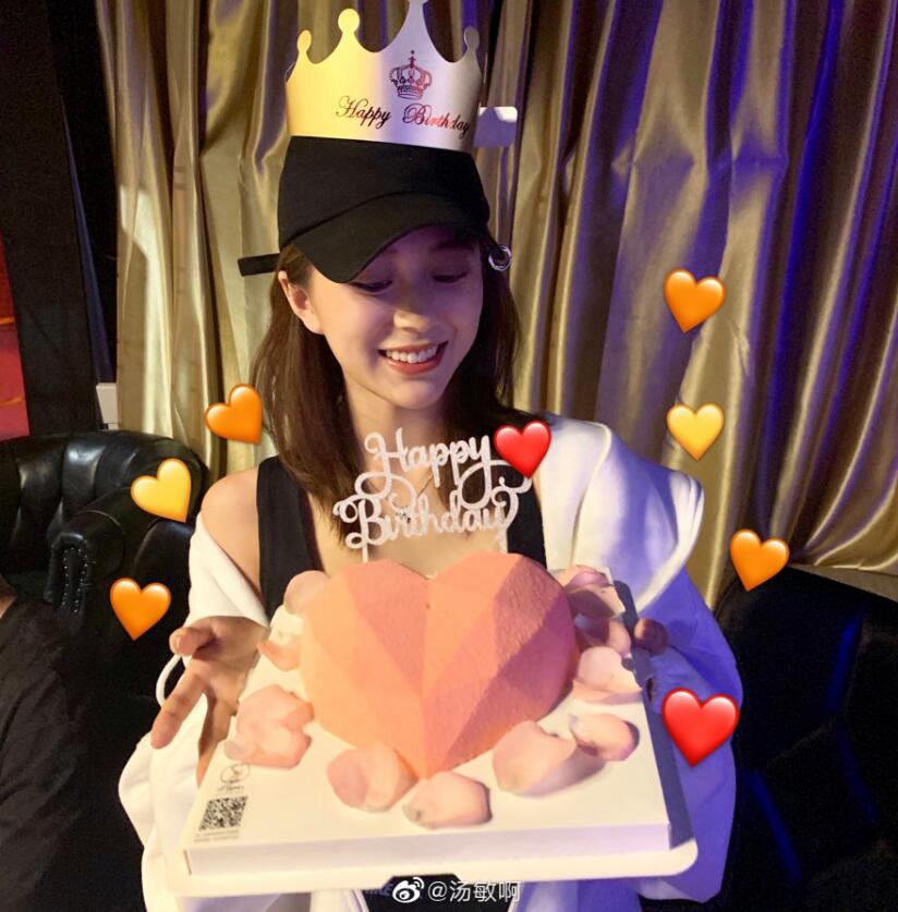 �����������ϼ�� �����525�¼�