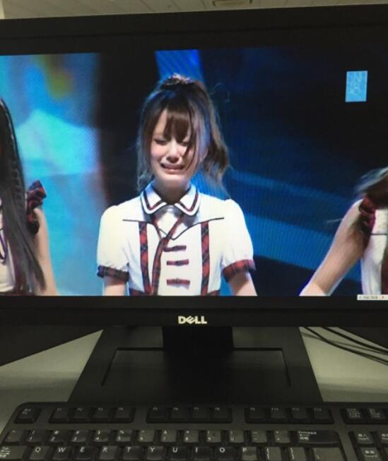 �����������ϼ�� �����525�¼�