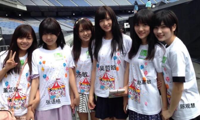 �����������ϼ�� �����525�¼�