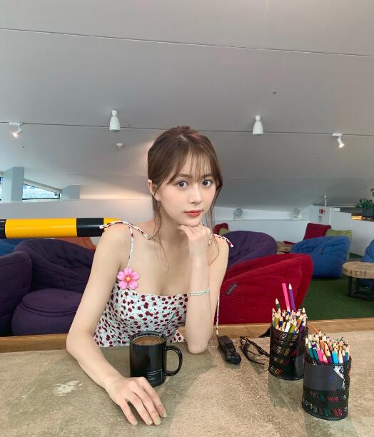 �����������ϼ�� �����525�¼�