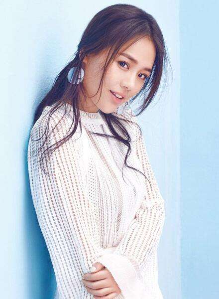 ��˼������Χ�Ƕ��� ���ع���Ҳ����C�ֱ�