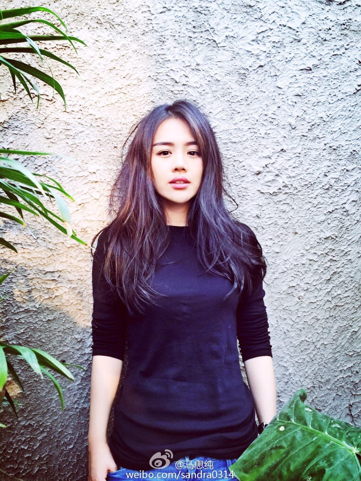 ��˼������Χ�Ƕ��� ���ع���Ҳ����C�ֱ�