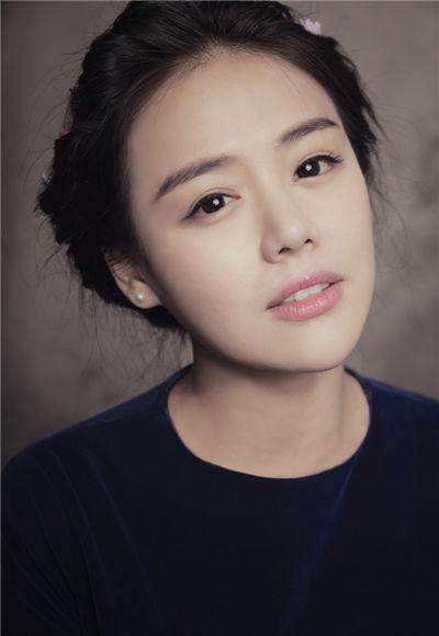 ��˼������Χ�Ƕ��� ���ع���Ҳ����C�ֱ�