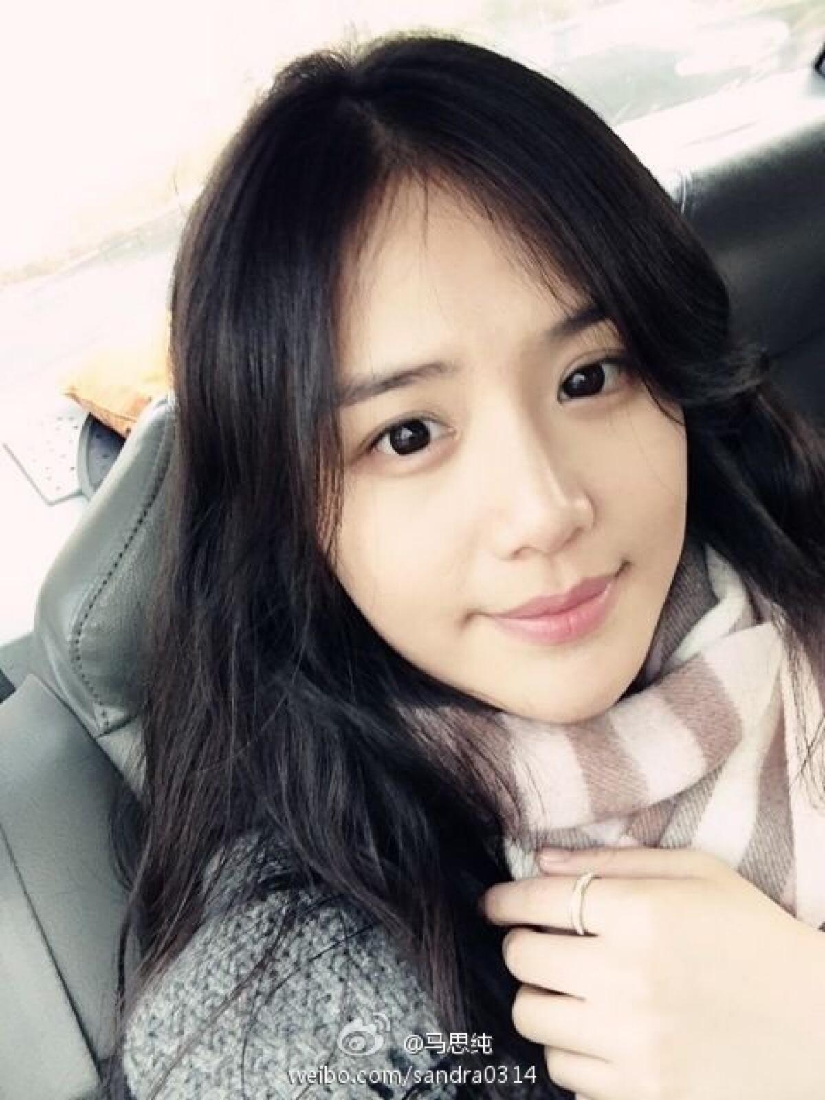 ��˼������Χ�Ƕ��� ���ع���Ҳ����C�ֱ�