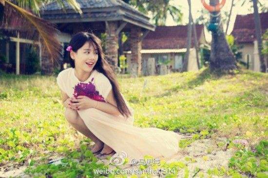 ��˼������Χ�Ƕ��� ���ع���Ҳ����C�ֱ�