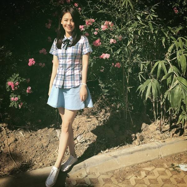 ��˼������Χ�Ƕ��� ���ع���Ҳ����C�ֱ�