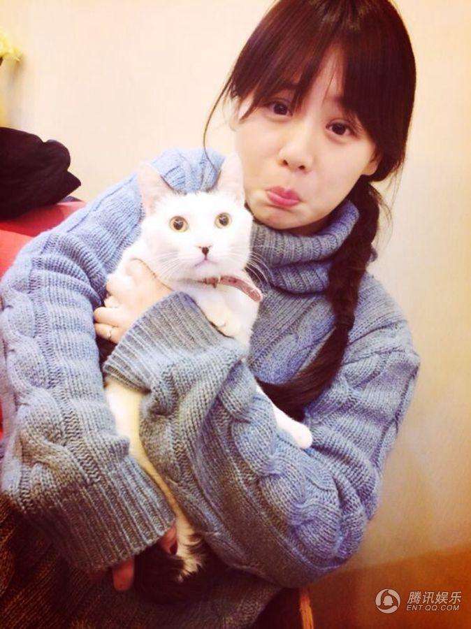 ��˼������Χ�Ƕ��� ���ع���Ҳ����C�ֱ�