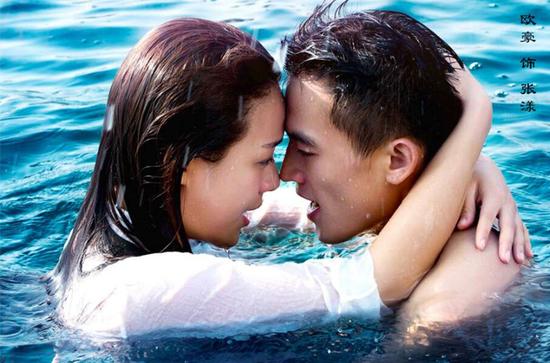 ��˼������Χ�Ƕ��� ���ع���Ҳ����C�ֱ�