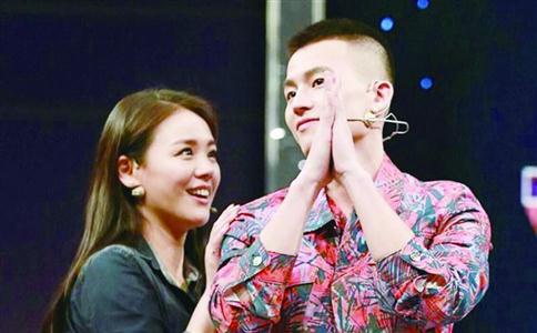 ��˼������Χ�Ƕ��� ���ع���Ҳ����C�ֱ�