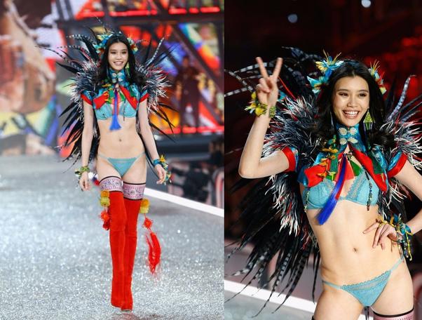 ά�ܵ�ģ�ش���ж�� ά��ģ�ر�׼��Χ����